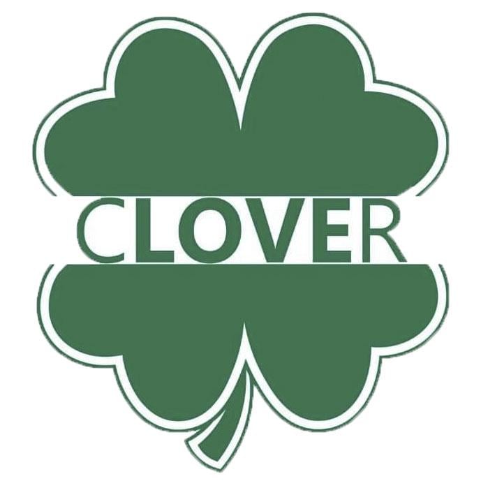 Clovertextil