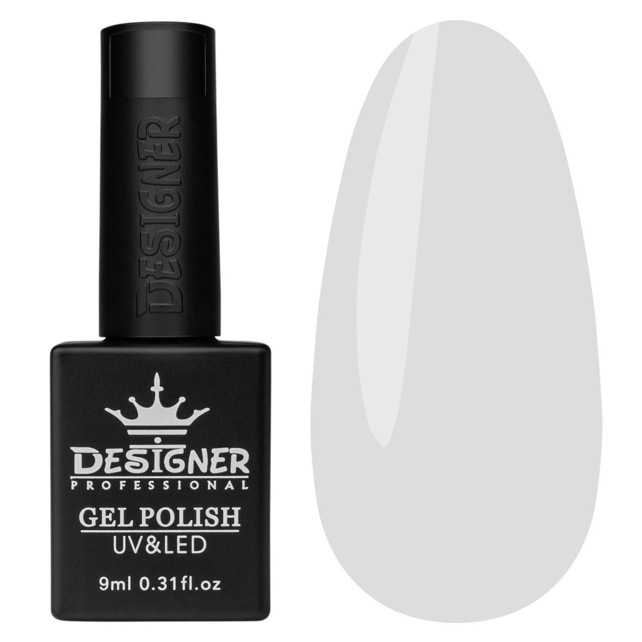 Полигель жидкий Liquid polygel для наращивания и укрепления ногтей 9 мл 591 Полигель жидкий Liquid polygel для наращивания и укрепления ногтей 9 мл 591