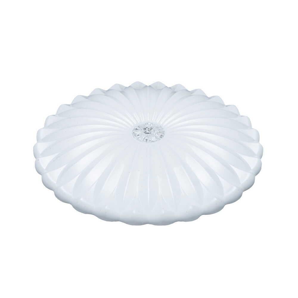 Светильник LED smart DAISY 40W 3000-6000K IP20