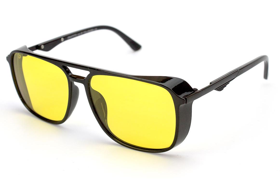 Антифары Graffito 773148 Polarized Yellow