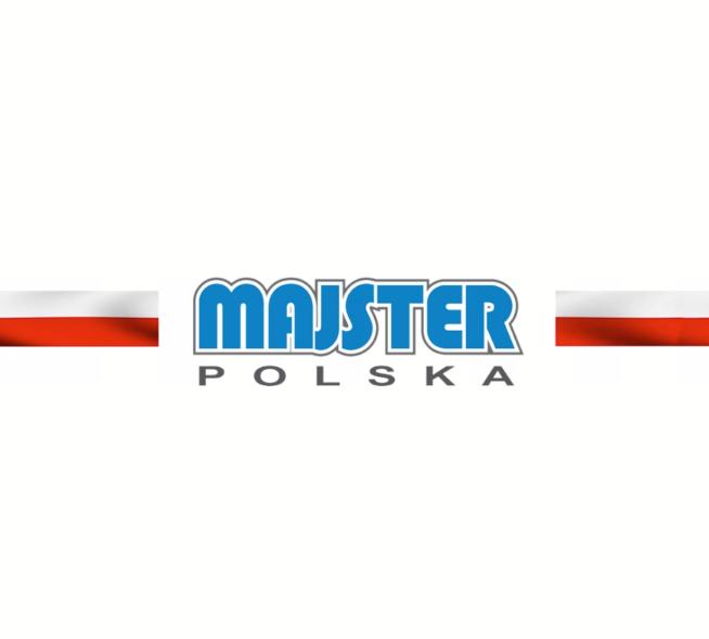 Апарат зварювальний інверторний Majster Polska MP-0102 315A (11981230206) - фото 7