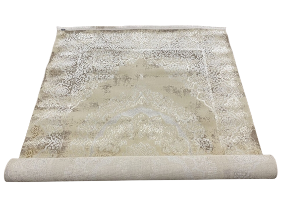 Ковер Royal Asmara Mx02A Beige (5479-12)