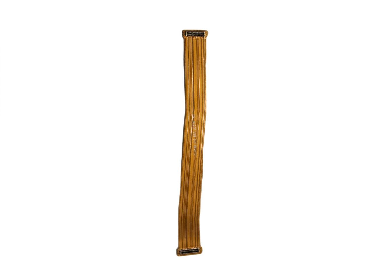 Шлейф Flat Cable для Samsung M307/M30S main (000552285)