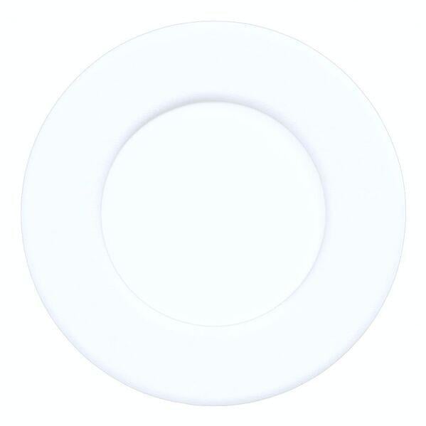 Точковий світильник Eglo 99131 Fueva 5 2,7 Вт 300 лм 3000K