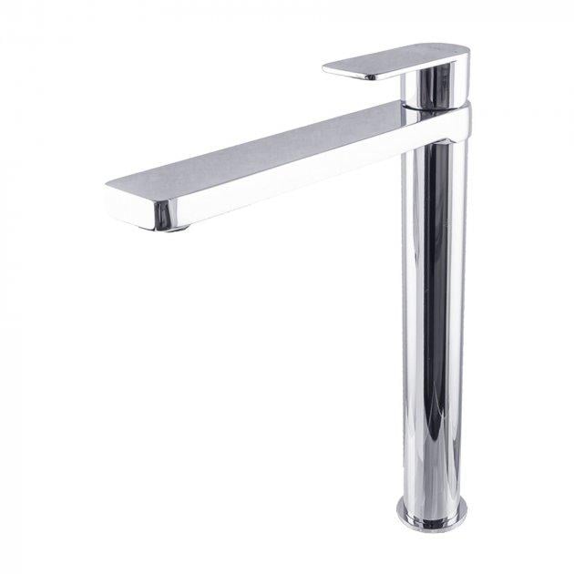 Смеситель для раковины Topaz Sardinia-TS (08203-H18)