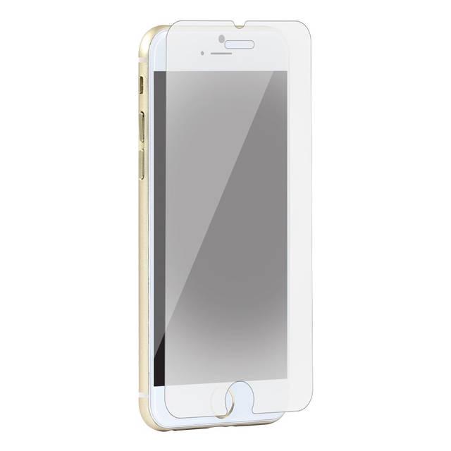 Защитное стекло для Iphone Promate utterShield-iP6P Gold - фото 1