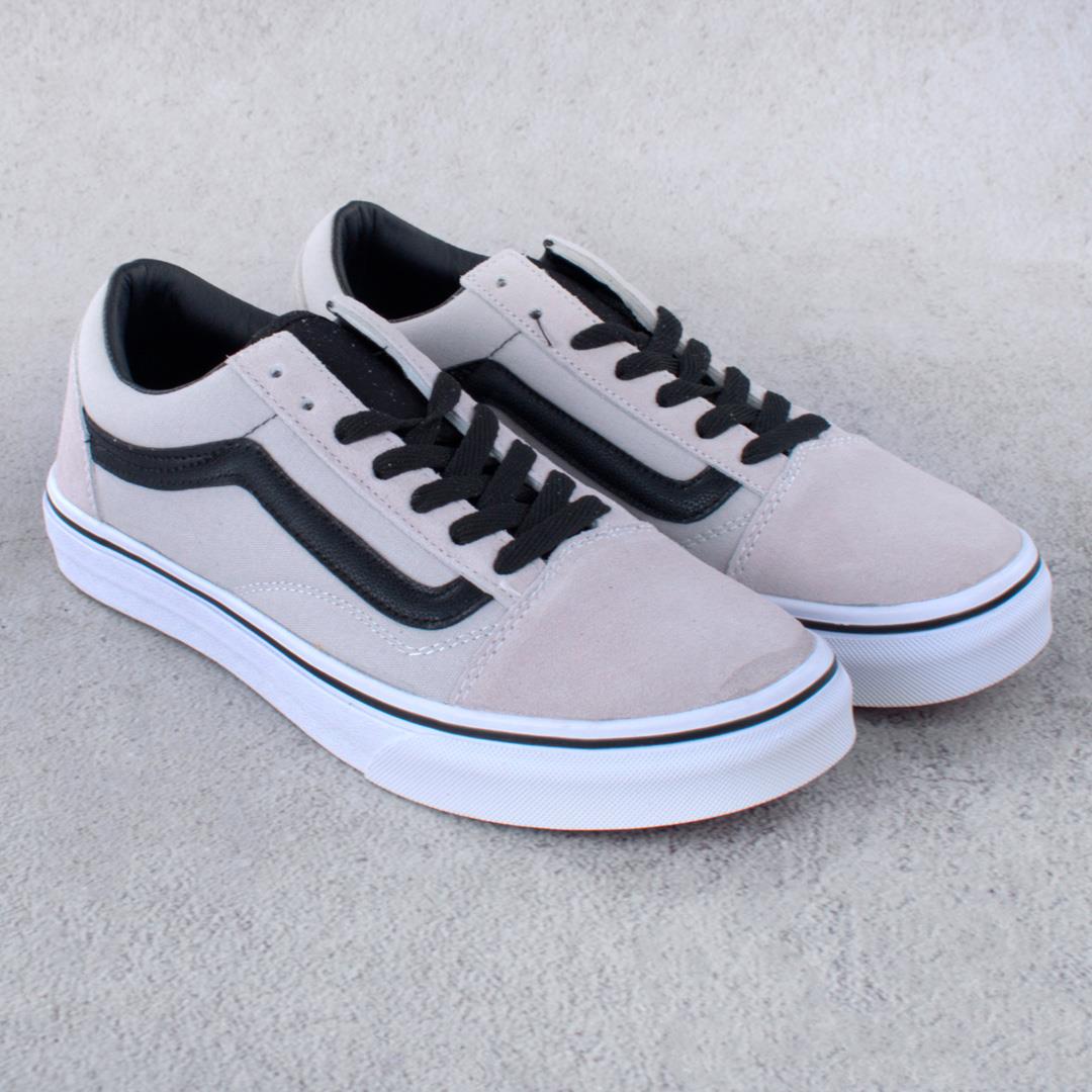 Кеди чоловічі 331724 р. 44 27 см Кеди чоловічі 331724 р. 44 27 см