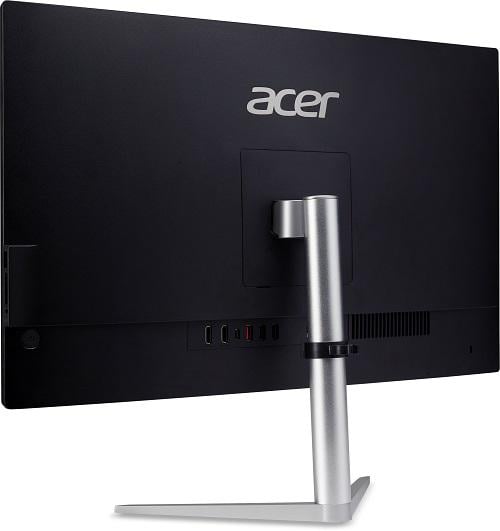 Моноблок Acer Aspire C24-1300 (DQ.BL0ME.00L) - фото 3