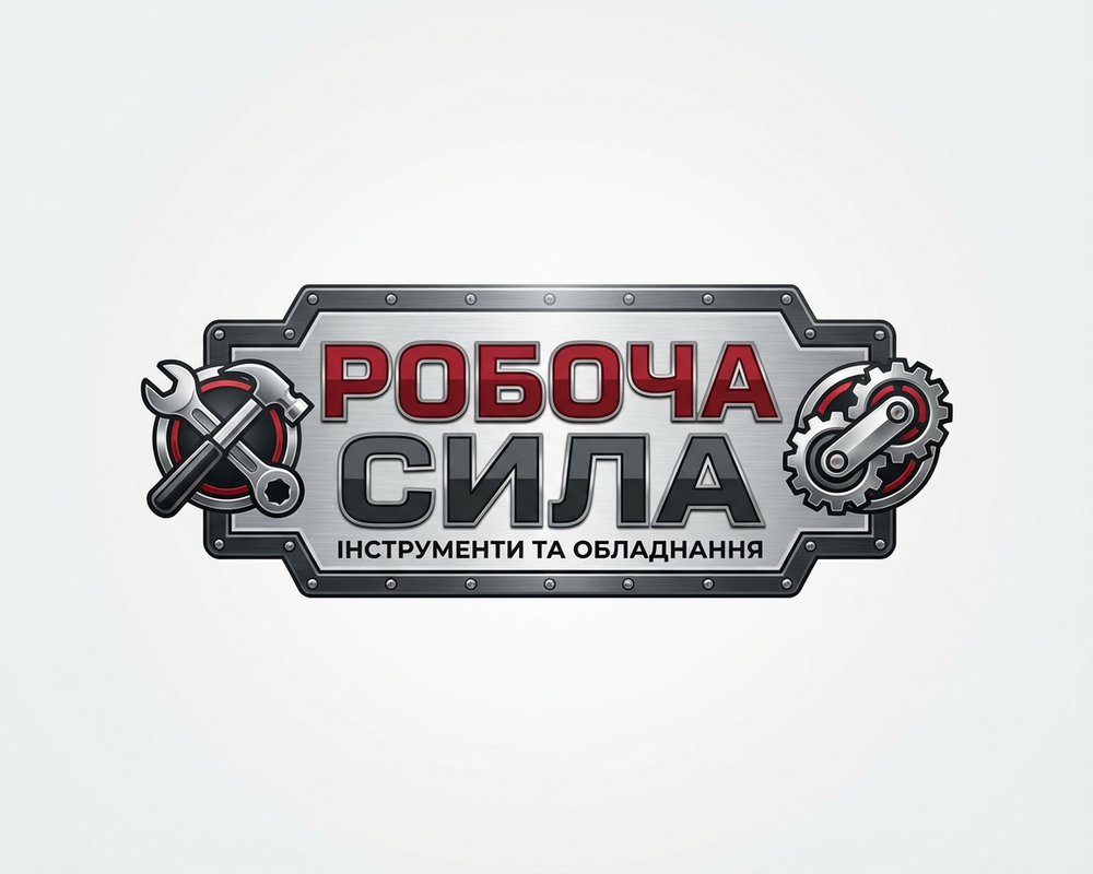 Робоча Сила
