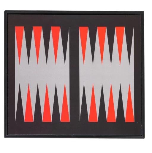 Дитячий ігровий набір Ramiz ZGR.S4406 12в1 (441080) - фото 2