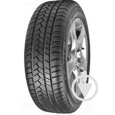 Автошина Malatesta наварка THERMIC M79T 205/55 R16 91V