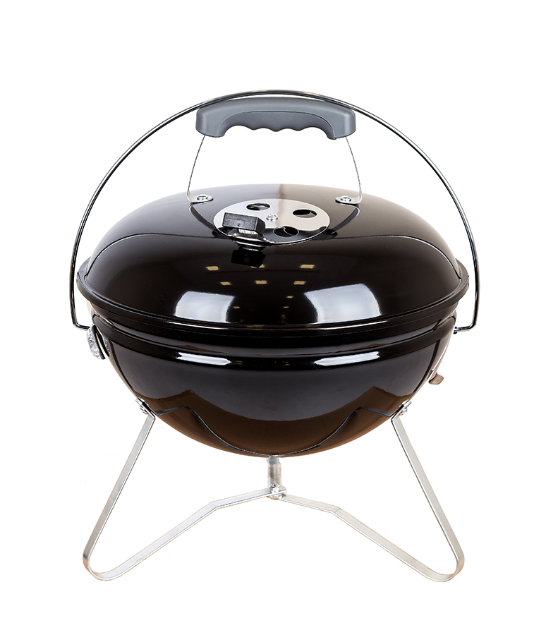 Гриль для пикника (LV20021705S)