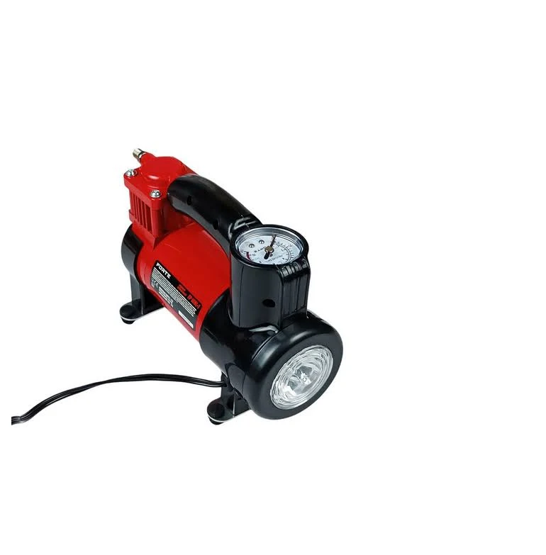 Компрессор автомобильный Forte FP 10SL-1 (130070)
