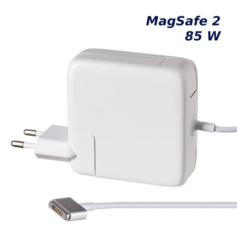 Зарядний пристрій Lem Berger MagSafe2 85W/20В/4,25A (3309828) - фото 2