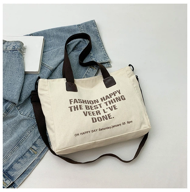 Сумка на плече (FAS115-3) Сумка на плече (FAS115-3)