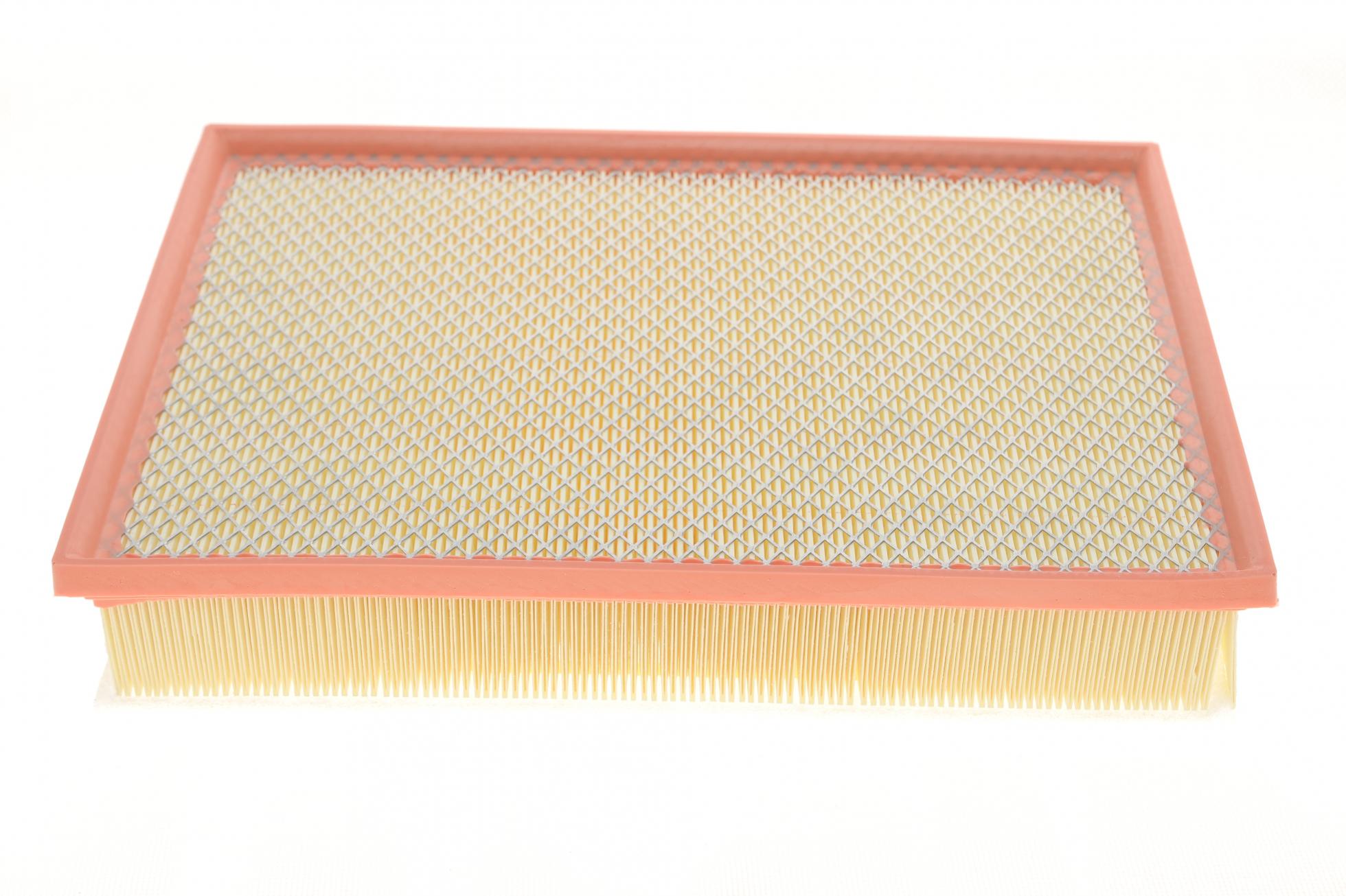 Фильтр воздуха PURFLUX A1496