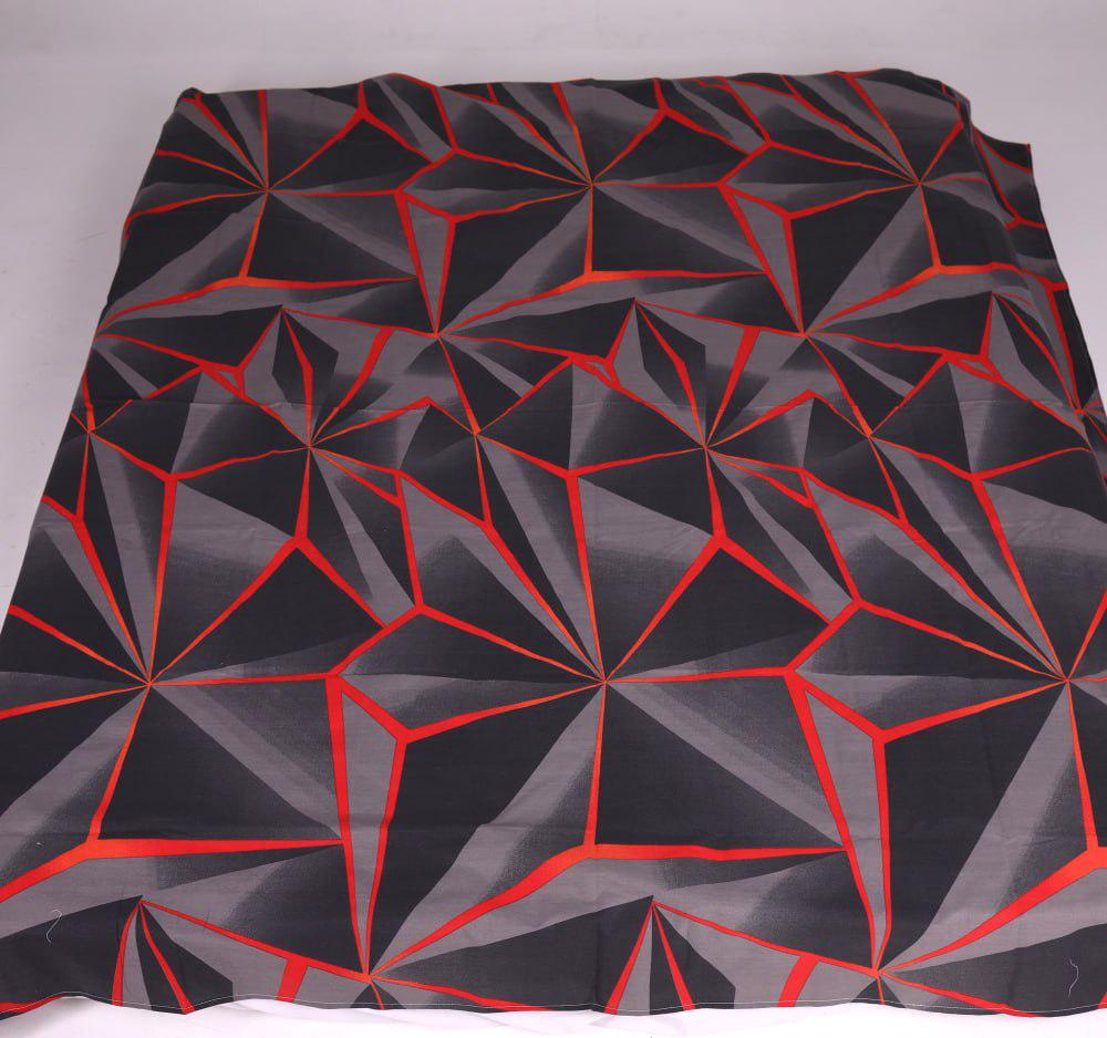 Простынь PaniPava GTA Night City безь 150х220 см (19120332) Простынь PaniPava GTA Night City безь 150х220 см (19120332)