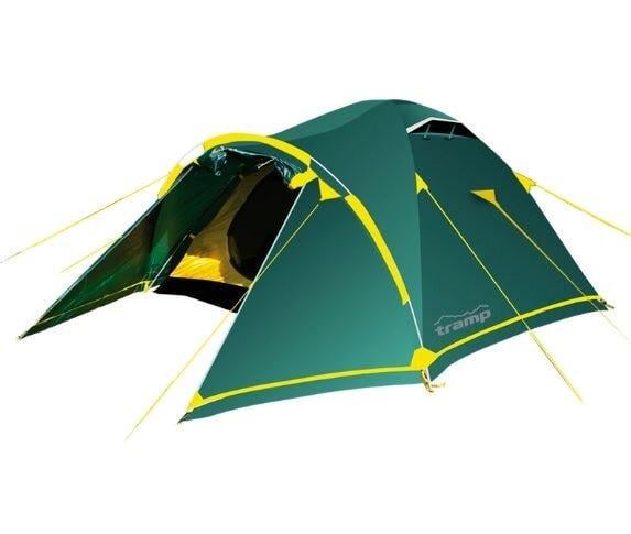 Палатка Tramp Stalker 2 v2 (1386407871)