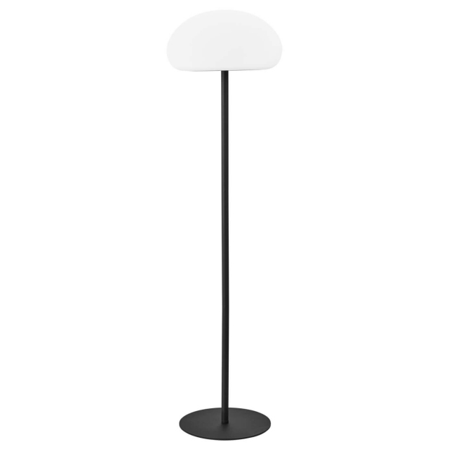 Садовые светильники Nordlux Садовые светильники Nordlux