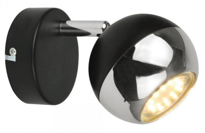 Спот Laguna Lighting 71171-01 (10606534) Спот Laguna Lighting 71171-01 (10606534)