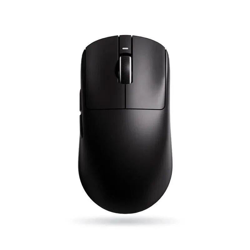 Комп'ютерна мишка VGN VXE Dragonfly R1 Pro Max Black (23792947)
