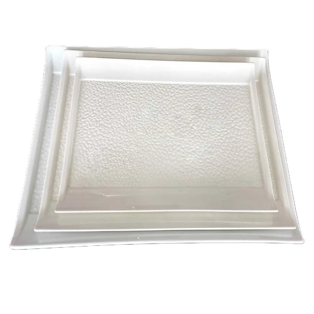 Блюдо Stenson MC4564-16 Mosaic 41 см (11315148) - фото 2 Блюдо Stenson MC4564-16 Mosaic 41 см (11315148) - фото 2