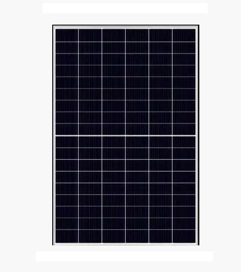 Солнечная батарея Axioma Energy AXM144-16-182-585N 585 Вт N-type MBB half cell