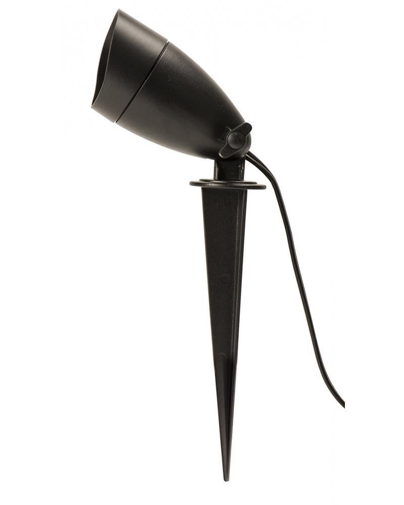 Світильник вуличний Azzardo AZ4468 Floki 3000K (24573353)