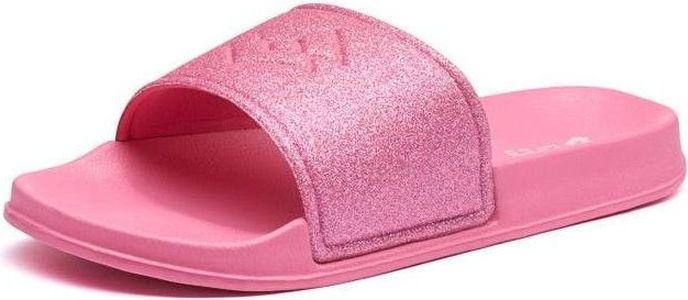Шлепанцы женские Lotto GAYA SLIDE W р. EU-38 Розовый (213392/3IX) Шлепанцы женские Lotto GAYA SLIDE W р. EU-38 Розовый (213392/3IX)