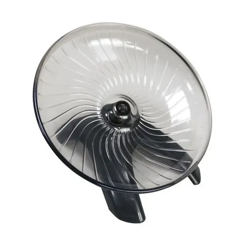 Диск беговой для грызунов NAVO NV0104 D 13 см (35705357)