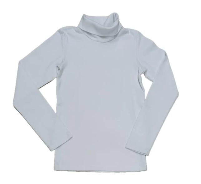 Гольф детский Robinzone ГФ 87 140 см Белый