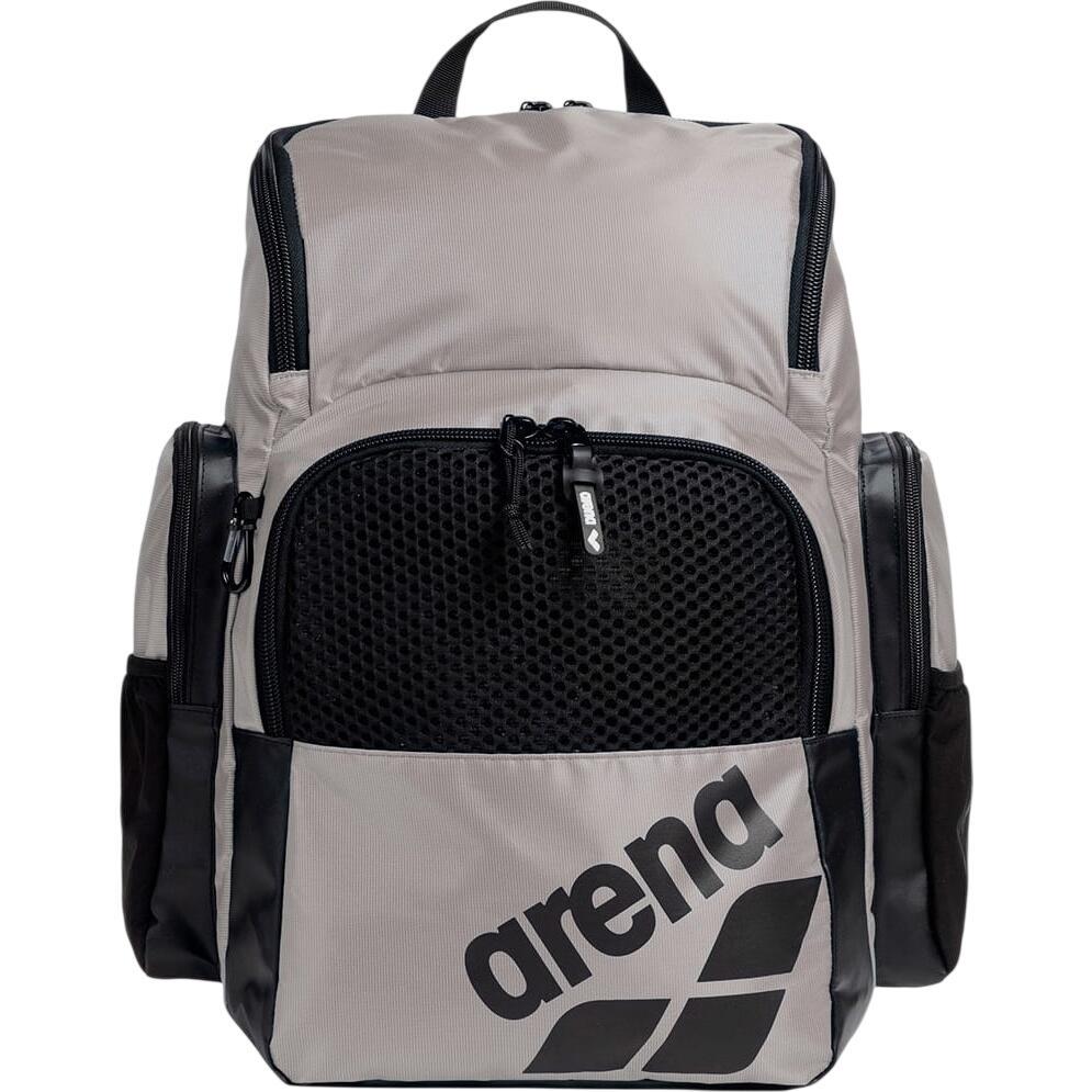 Рюкзак Arena ONE GO BACKPACK 35L Серый (010229-800)