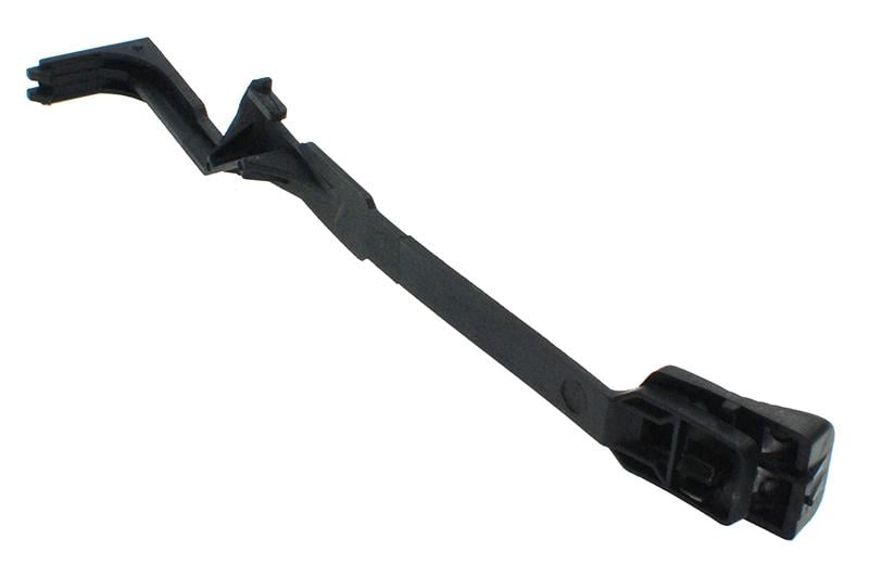 Тяга и клавиша болгарки УШМ Bosch 6-100 (1602319009) Тяга и клавиша болгарки УШМ Bosch 6-100 (1602319009)