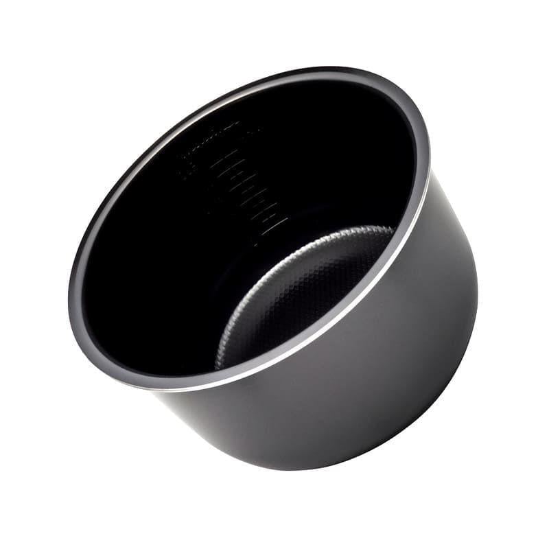 Чаша 5 л для мультиварки Moulinex (SS-994575)