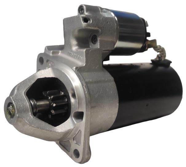 Стартер ADE R0001115008