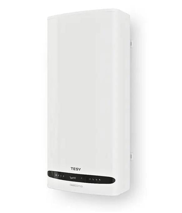 Бойлер Tesy GCR 1002724D E31 EC Bellislimo Dry (305071)