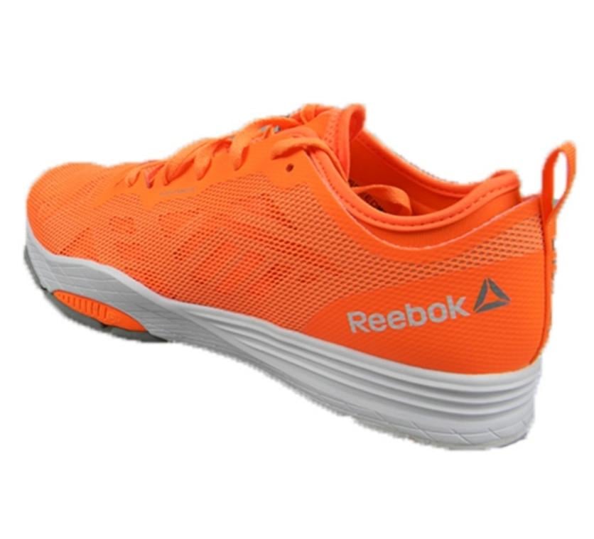 Кросівки жіночі Reebok Cardio Ultra 2,0 р. 37 23,5 см (1907224967) - фото 3