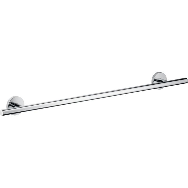 Полотенцедержатель Hansgrohe Logis 40516000 (221376)