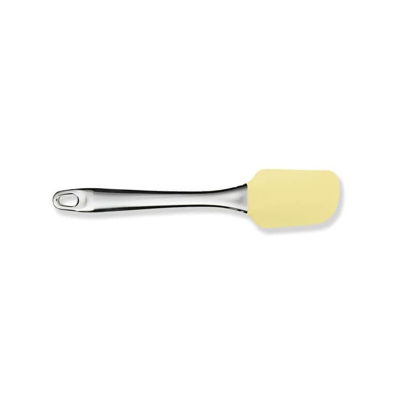 Лопатка кухонна Maestro MR-1580-ж 25 см (111266) - фото 1 Лопатка кухонна Maestro MR-1580-ж 25 см (111266) - фото 1