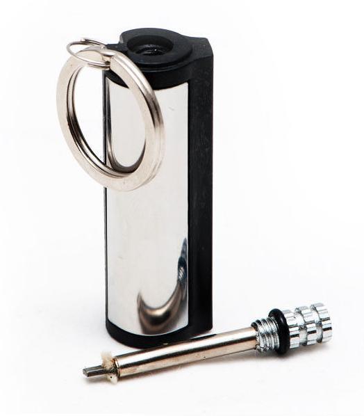 Бензинова сірник-запальничка (id_3845)