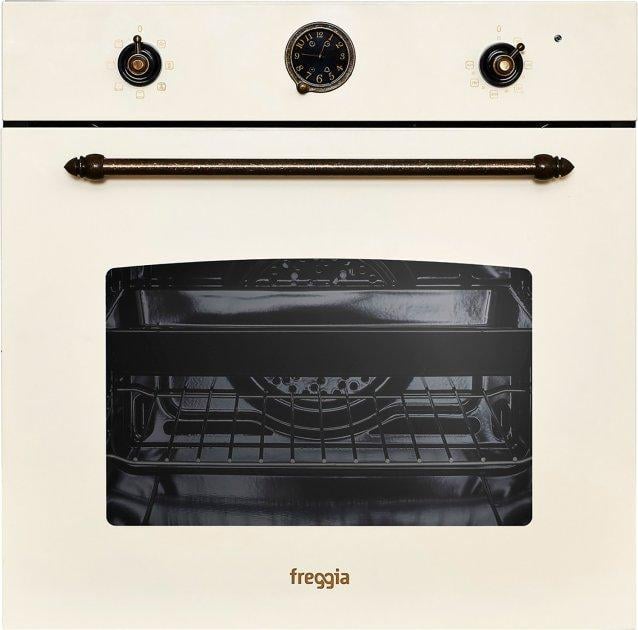 Стекло в духовку внутреннее S-Mix для плиты Freggia 460х590 мм Прозрачный - фото 3 Стекло в духовку внутреннее S-Mix для плиты Freggia 460х590 мм Прозрачный - фото 3