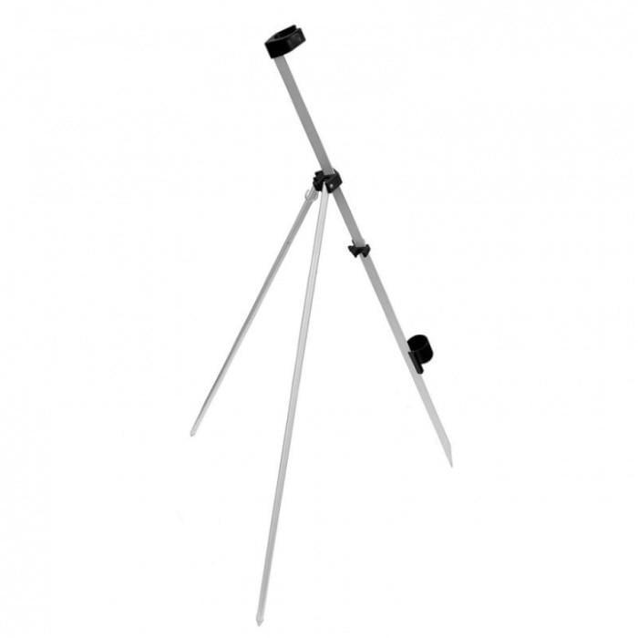 Підставка Серфові складна Lineaeffe Tripod 120 см