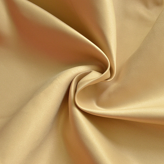 Ткань IDEIA Тафта свадебная 1,5 м Кемел (2200004128481)