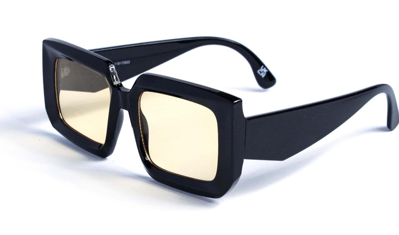 Солнцезащитные очки женские Аsos 119172922 (o4ki-13030)