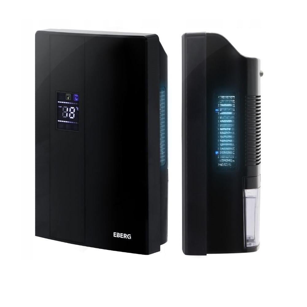 Осушувач повітря EBERG Zoy 65 Вт (25397350) - фото 3