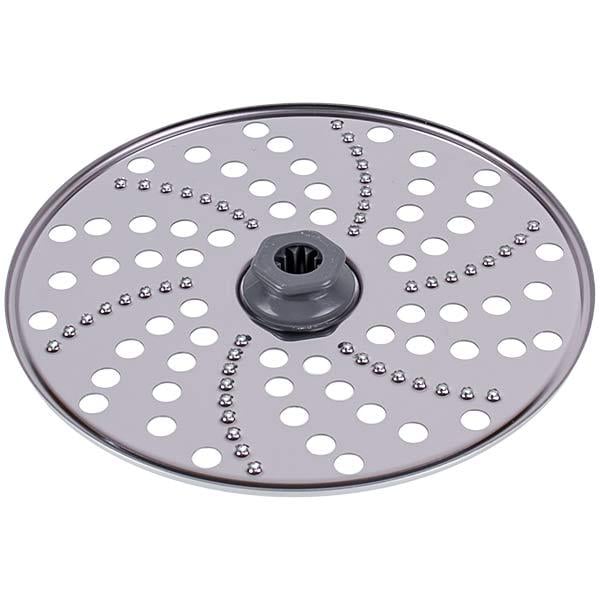 Диск-терка большая деруна для кухонного комбайна Kenwood AS00002362 (00000063946)