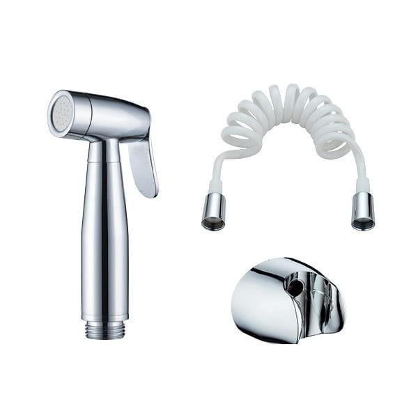 Душевой гарнитур Venta VA80664