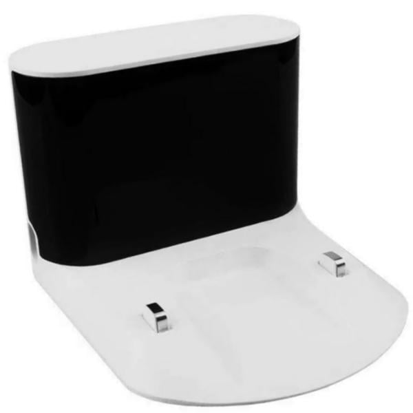 Док станція робота-пилососа Xiaomi Roborock S50/S51/S55 Roborock S5 Max, Roborock S6 Білий (SDZ02RR)
