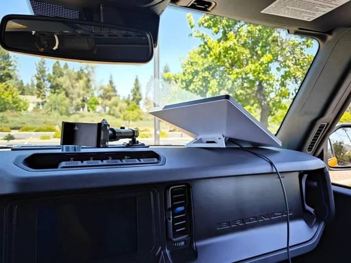 Спутниковая система Starlink Mini no account - фото 5 Спутниковая система Starlink Mini no account - фото 5