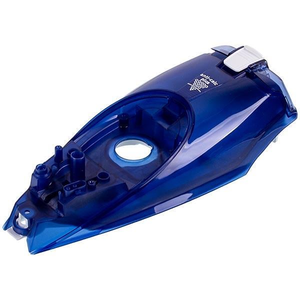 Резервуар для води праски Tefal CS-00114123 (00000062216)